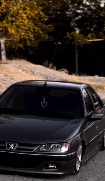  عکس ماشین شوتی خفن