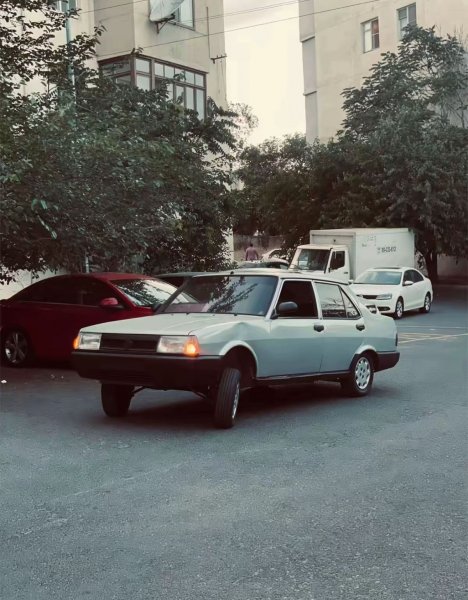 عکس ۴۰۵ شوتی با رینگ خرچنگی برای پروفایل