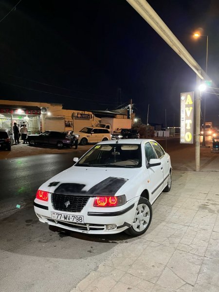 عکس ۴۰۵ شوتی با رینگ خرچنگی برای پروفایل