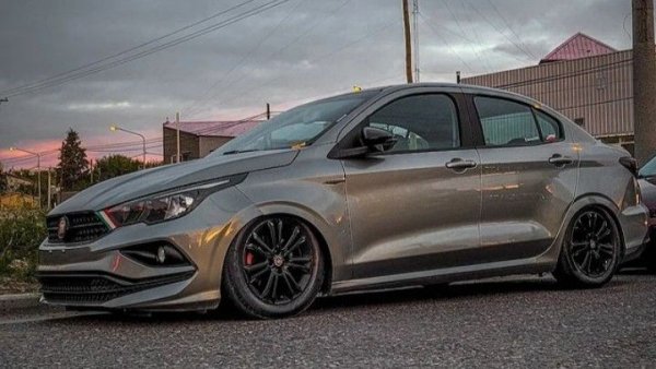 عکس ۴۰۵ شوتی با رینگ خرچنگی برای پروفایل