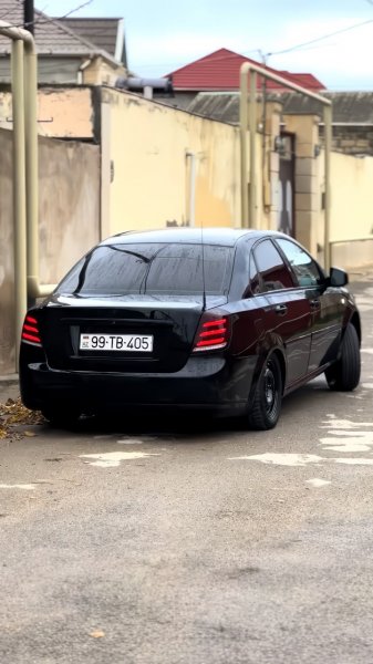 عکس ۴۰۵ شوتی با رینگ خرچنگی برای پروفایل