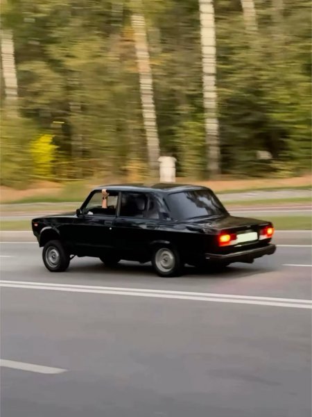 عکس ۴۰۵ شوتی با رینگ خرچنگی برای پروفایل