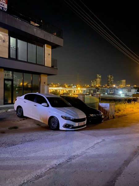 عکس ۴۰۵ شوتی با رینگ خرچنگی برای پروفایل