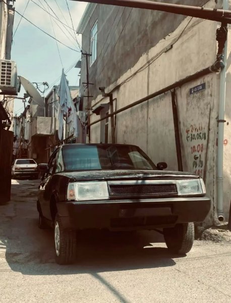 عکس ۴۰۵ شوتی با رینگ خرچنگی برای پروفایل