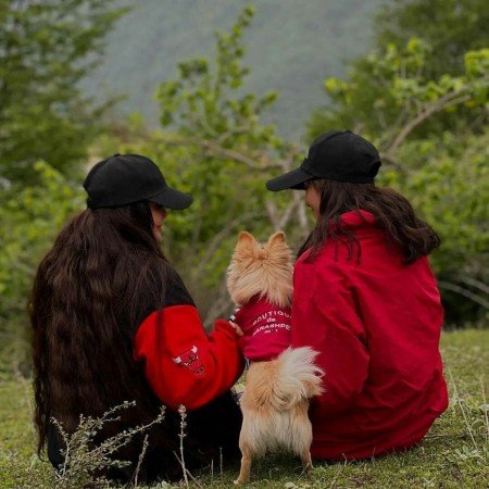  عکس پژو پارس شوتی