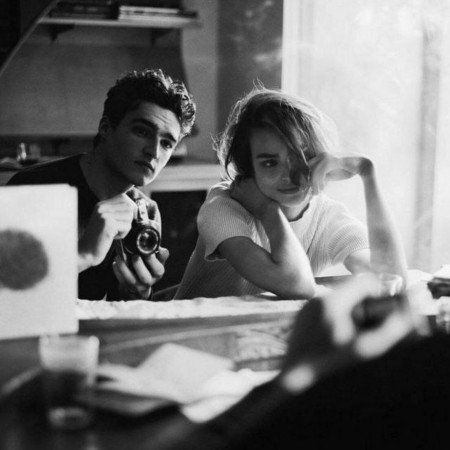  عکس پژو پارس شوتی