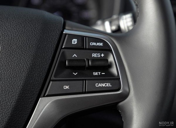  عکس پراید اسپرت خفن