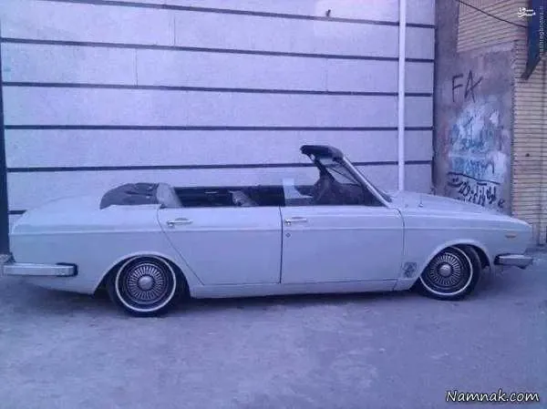  عکس پیکان برای پروفایل