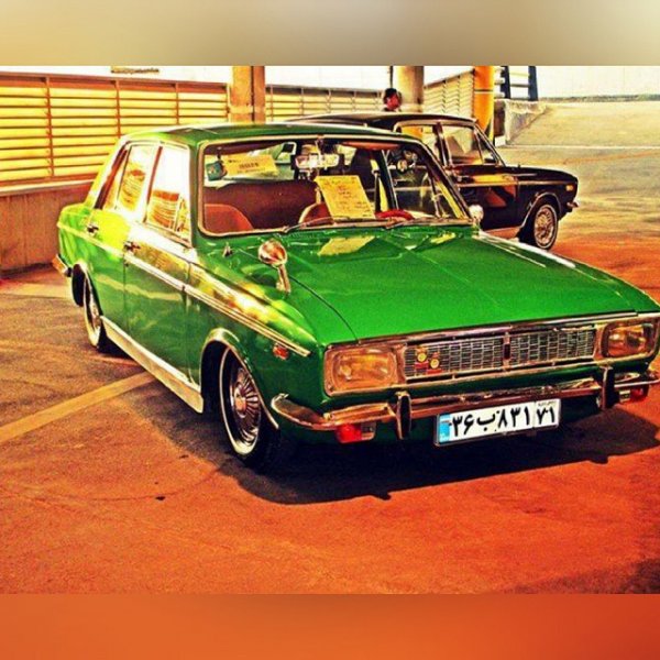  عکس پیکان شوتی