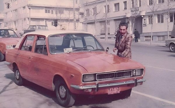 عکس پیکان کف خواب برای پروفایل