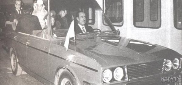  عکس پیکان کف خواب برای پروفایل