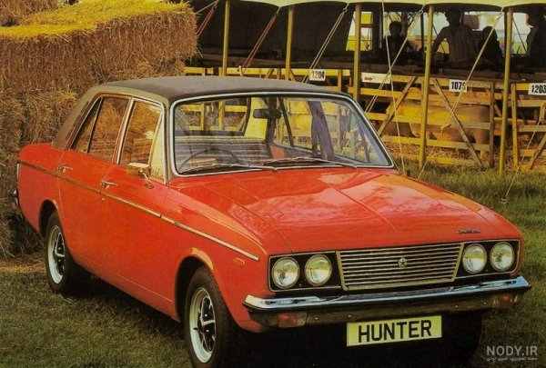  عکس پیکان کف خواب برای پروفایل