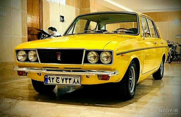  عکس پیکان کف خواب برای پروفایل