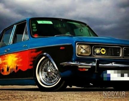  عکس پیکان کف خواب برای پروفایل