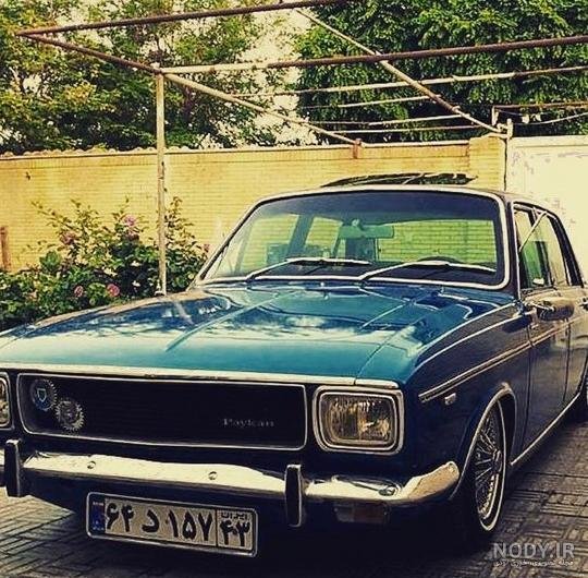  عکس پیکان کف خواب برای پروفایل