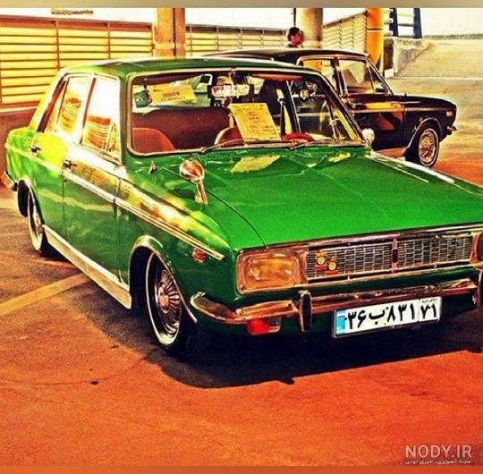  عکس پیکان کف خواب برای پروفایل