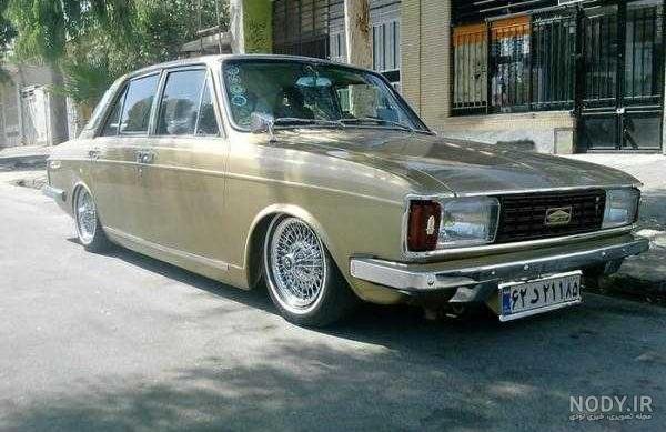  عکس پیکان کف خواب برای پروفایل