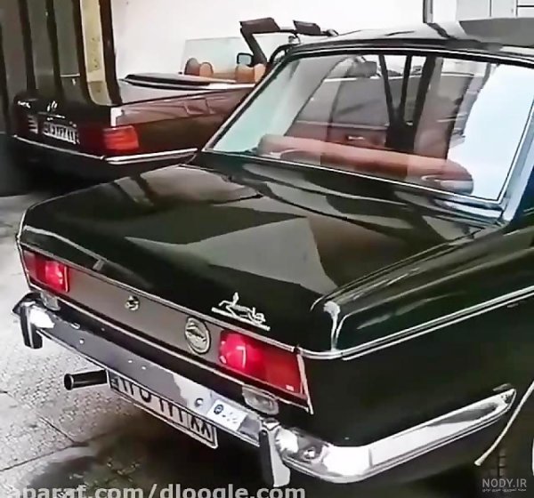  عکس پیکان کف خواب برای پروفایل