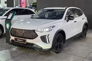  عکس ماشین ایرانی جدید