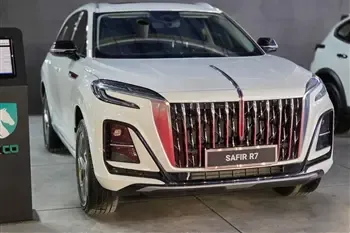  عکس ماشین ایرانی جدید