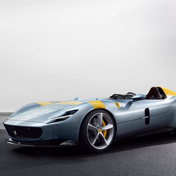  عکس ماشین ایرانی اسپرت خفن