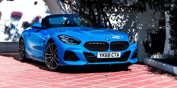  عکس ماشین ایرانی اسپرت خفن