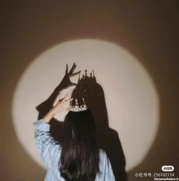  عکس اسپرت تولد دخترانه