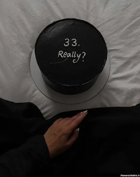  عکس اسپرت تولد دخترانه