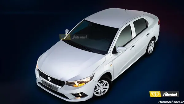  عکس اسپرت تارا