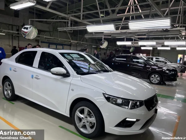  عکس اسپرت تارا