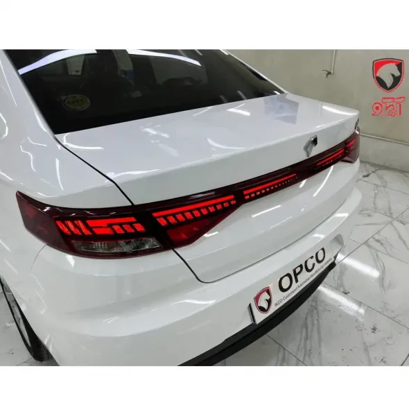  عکس اسپرت تارا