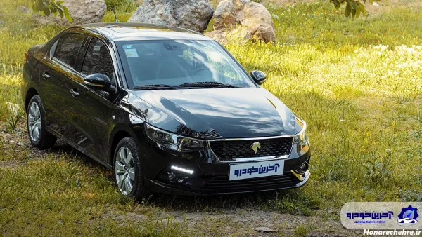  عکس اسپرت تارا