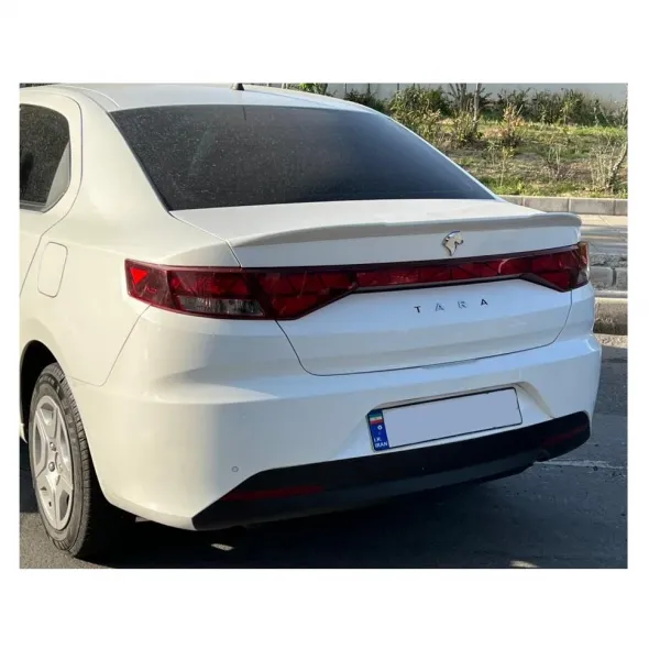  عکس اسپرت تارا