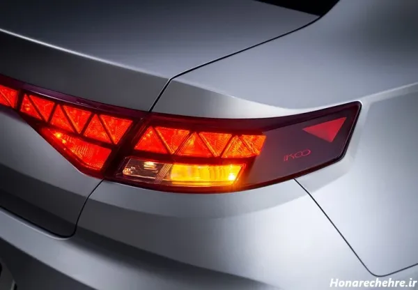  عکس اسپرت تارا