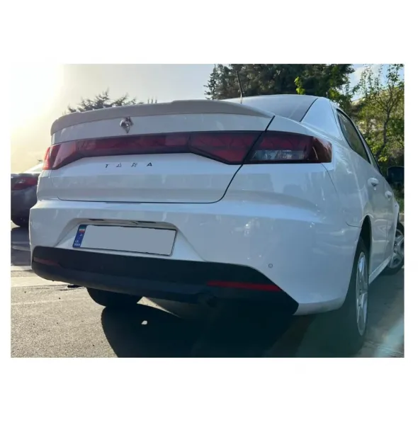  عکس اسپرت تارا