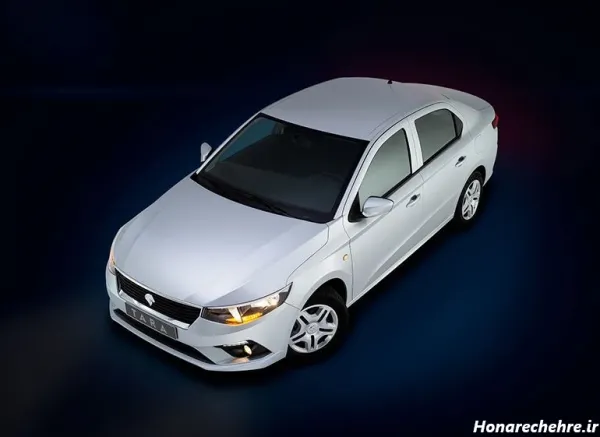  عکس اسپرت تارا