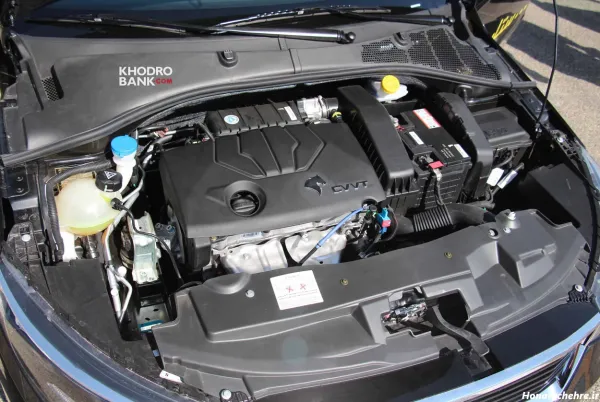  عکس اسپرت تارا