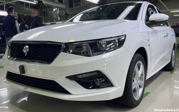  عکس اسپرت تارا