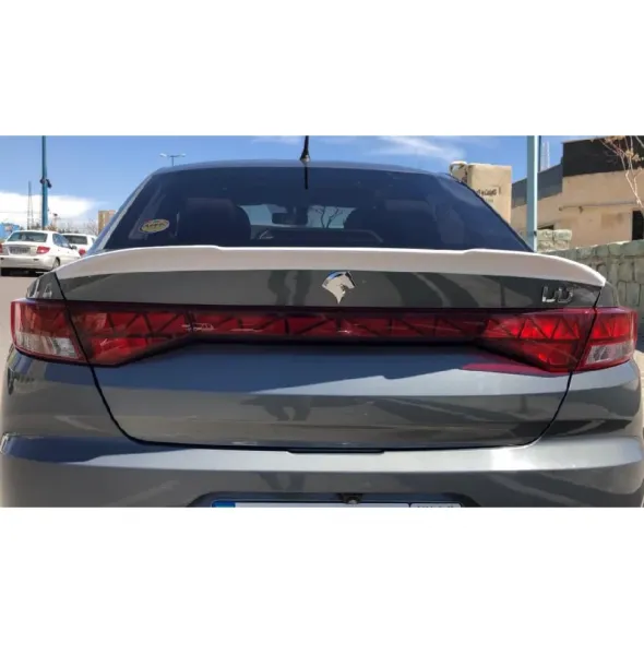  عکس اسپرت تارا