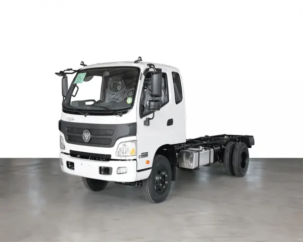  زیباترین عکس تریلی اسپرت