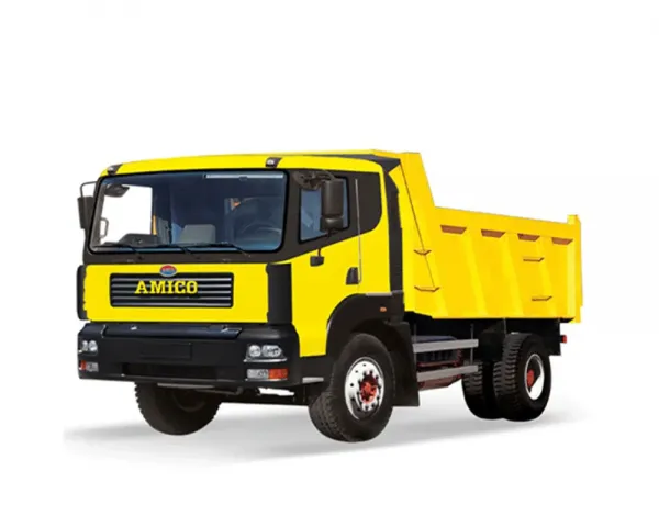  زیباترین عکس تریلی اسپرت