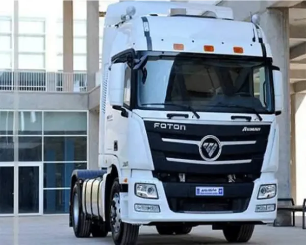  زیباترین عکس تریلی اسپرت