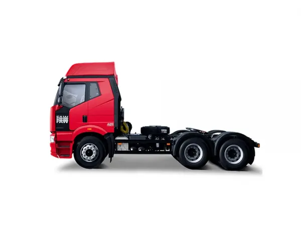  زیباترین عکس تریلی اسپرت