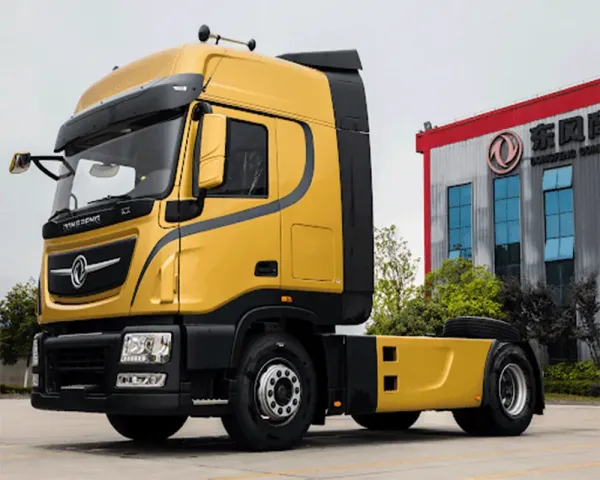  زیباترین عکس تریلی اسپرت