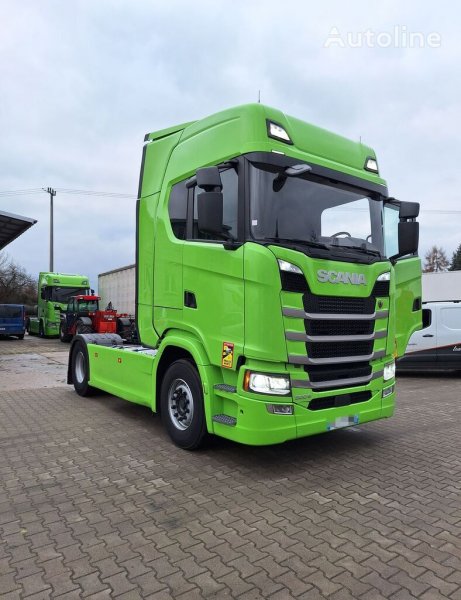  عکس کامیون برای پروفایل