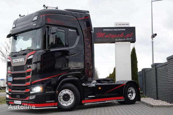  عکس کامیون برای پروفایل