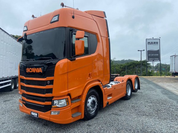  عکس کامیون داف برای پروفایل