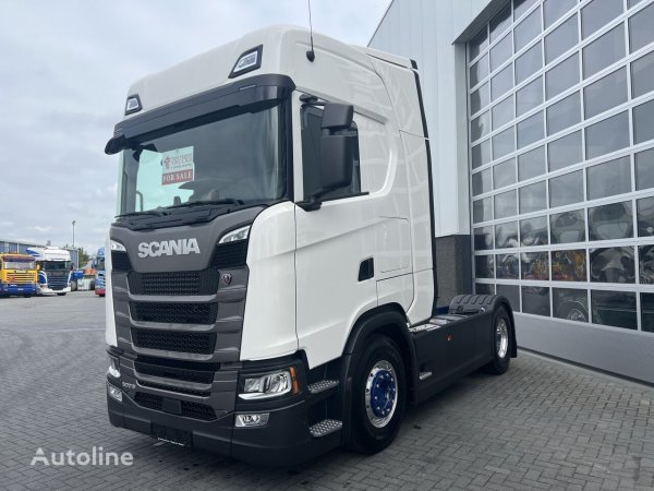  عکس کامیون داف برای پروفایل