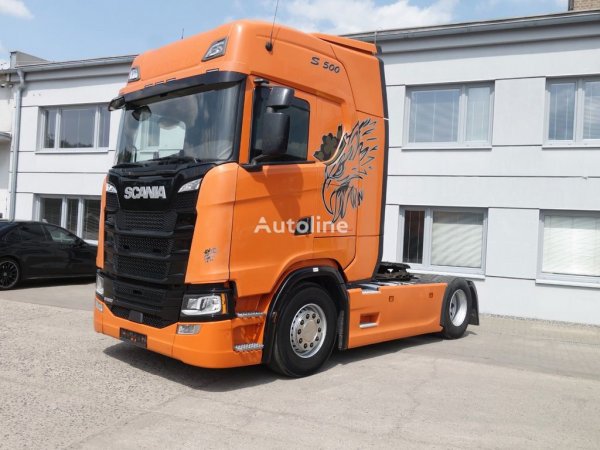  عکس کامیون داف برای پروفایل