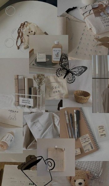 عکس اسپرت تصویر زمینه